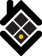 Landa Builders - California